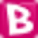 buzzpinky Coupon Codes